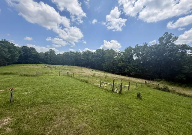 Homes for sale in Somerset, KY | 1036 Jesse Sears Rd, Somerset, KY 42501 | MLS# 26015988