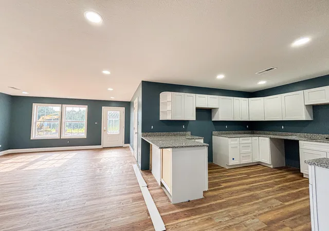 Photo 4 of Townhouse for sale at 167 Blanton Ct, Paducah, KY 42003 | MLS# 26015842 | Listing updated on 2026-08-19