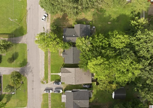 29th image of 2110 Harrison St, Paducah, KY 42001 | MLS# 26016727