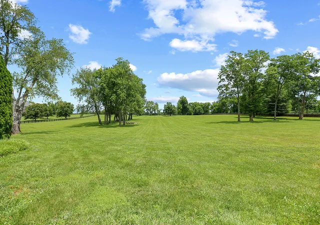 23rd image of 1601 Sahalee Dr, Lexington, KY 40511 | MLS# 26015847