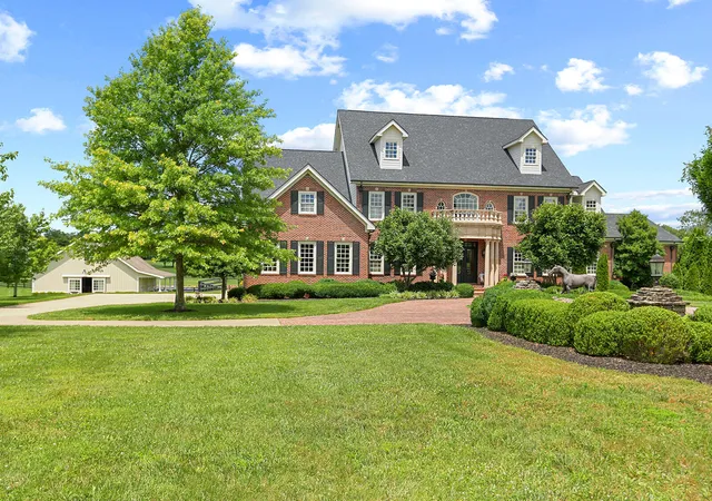 4th image of 1601 Sahalee Dr, Lexington, KY 40511 | MLS# 26015847