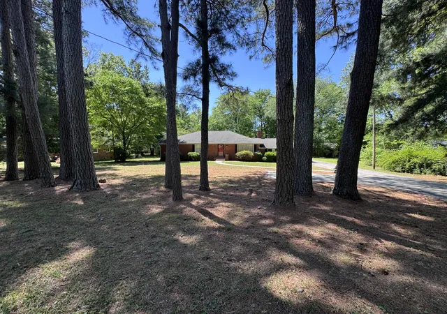 Homes for sale in Paducah, KY | 4832 Exall Ln, Paducah, KY 42001 | MLS# 26015854
