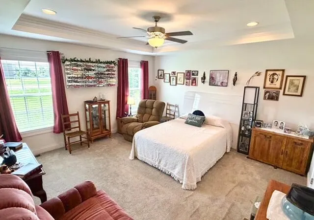 Photo 16 of Condo for sale at 107 Riggs Blvd, Bardstown, KY 40004 | MLS# 26015884 | Listing updated on 2026-07-03