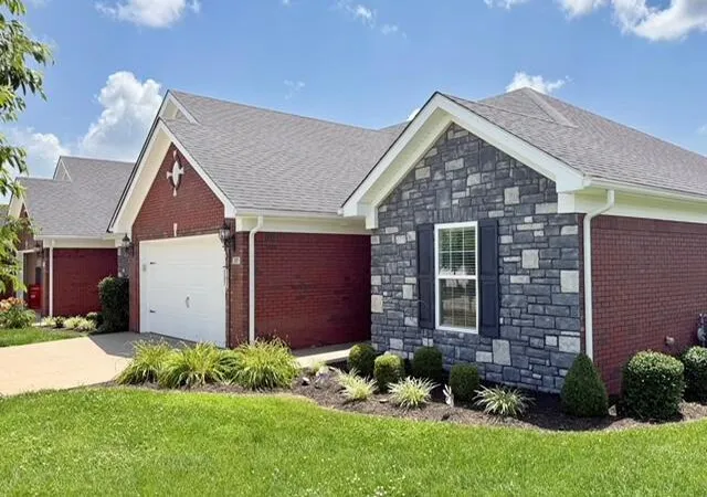 Photo 2 of Condo for sale at 107 Riggs Blvd, Bardstown, KY 40004 | MLS# 26015884 | Listing updated on 2026-07-03