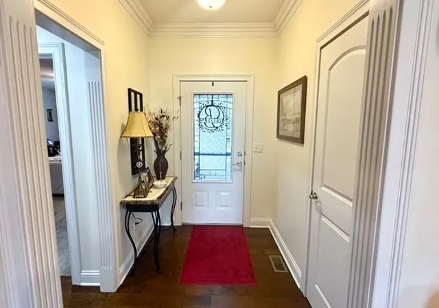 Photo 3 of Condo for sale at 107 Riggs Blvd, Bardstown, KY 40004 | MLS# 26015884 | Listing updated on 2026-07-03