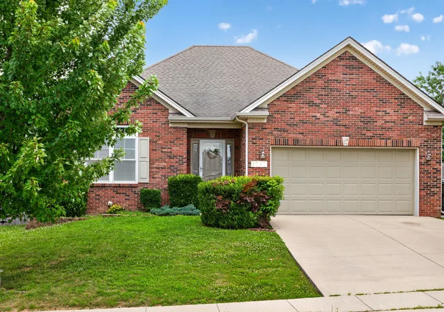 1st image of 1717 Betty's Ct, Lexington, KY 40505 | MLS# 26016402