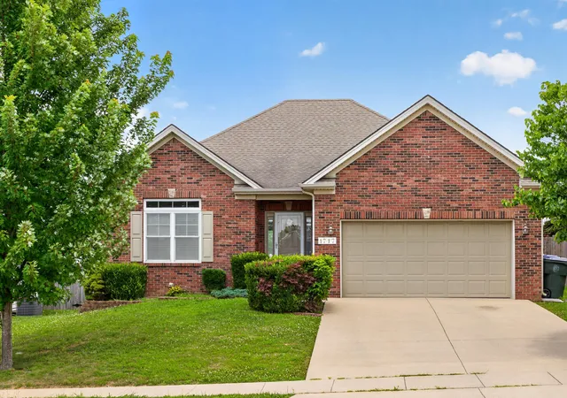 34th image of 1717 Betty's Ct, Lexington, KY 40505 | MLS# 26016402