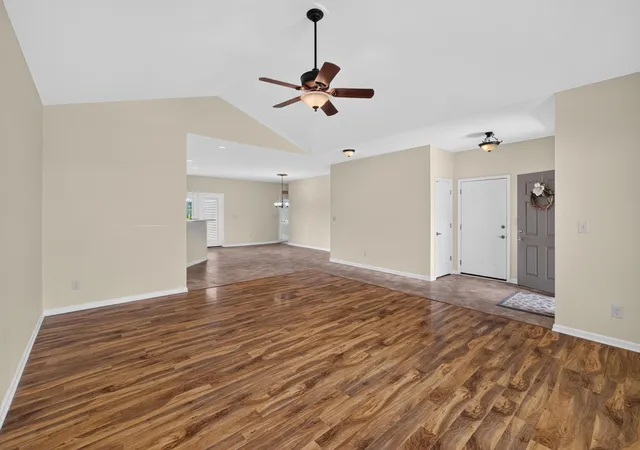 5th image of 1717 Betty'S Ct, Lexington, KY 40505 | MLS# 26016402