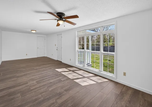 4th image of 29 6Th St, Hardin, KY 42048 | MLS# 26015920