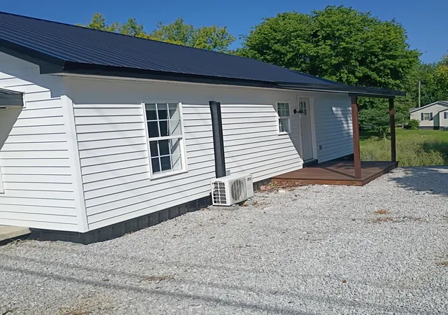 Homes for sale in Monticello, KY | 119 Ridgewood Ave, Monticello, KY 42633 | MLS# 26015925