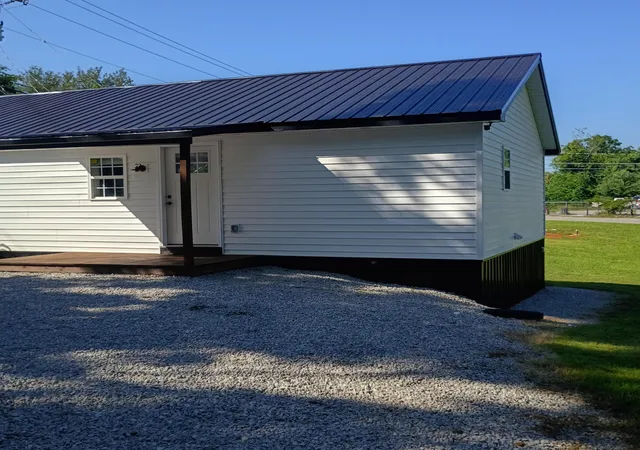 Homes for sale in Monticello, KY | 119 Ridgewood Ave, Monticello, KY 42633 | MLS# 26015925