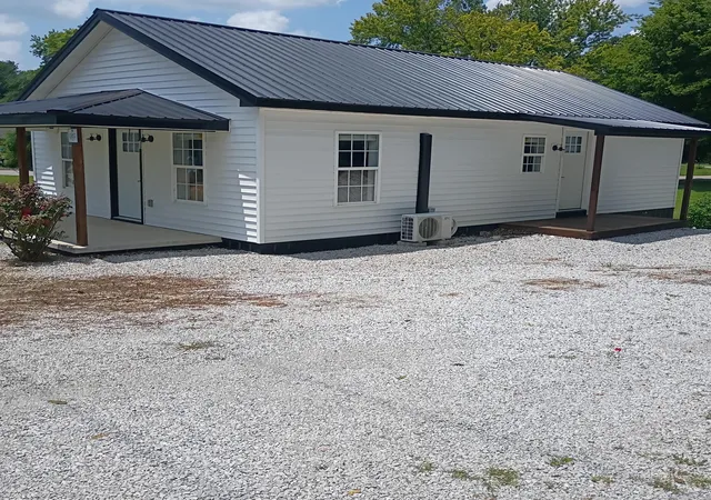 Homes for sale in Monticello, KY | 119 Ridgewood Ave, Monticello, KY 42633 | MLS# 26015925