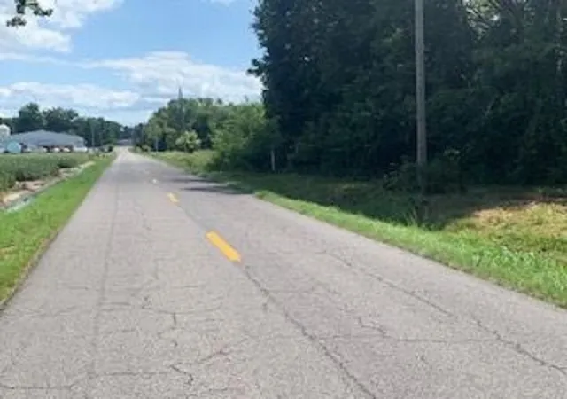 1st image of 473 Needmore Rd, La Center, KY 42056 | MLS# 26015881