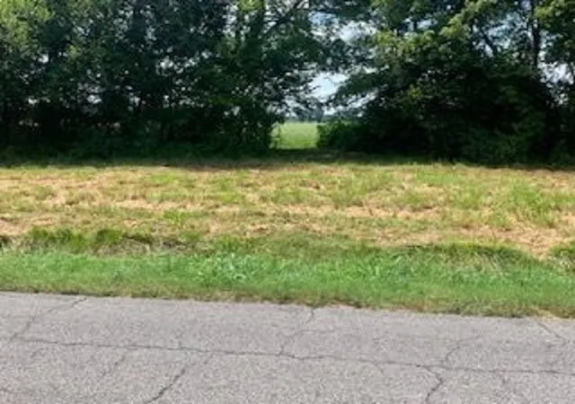 Photo 3 of Land for sale at 473 Needmore Rd, La Center, KY 42056 | MLS# 26015881 | Listing updated on 2026-10-01