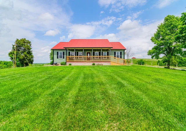 Homes for sale in Carlisle, KY | 3900 Upper Sharpsburg Rd, Carlisle, KY 40311 | MLS# 26015878