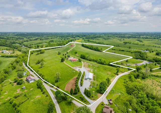 Homes for sale in Carlisle, KY | 3900 Upper Sharpsburg Rd, Carlisle, KY 40311 | MLS# 26015878