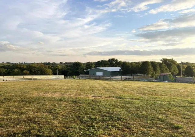 Homes for sale in Carlisle, KY | 3900 Upper Sharpsburg Rd, Carlisle, KY 40311 | MLS# 26015878