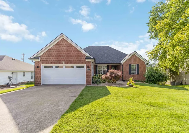1st image of 201 Nelson Park, Nicholasville, KY 40356 | MLS# 26016035