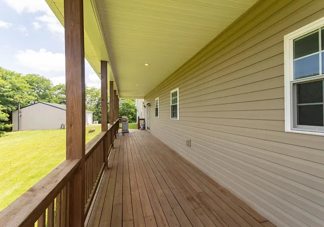 Homes for sale in Harrodsburg, KY | 399 Harlow Ln, Harrodsburg, KY 40330 | MLS# 26016077