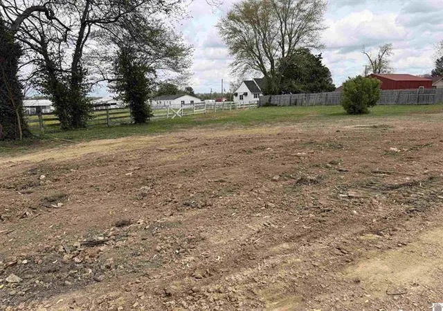 1st image of 698 Olive St, La Center, KY 42056 | MLS# 26018031