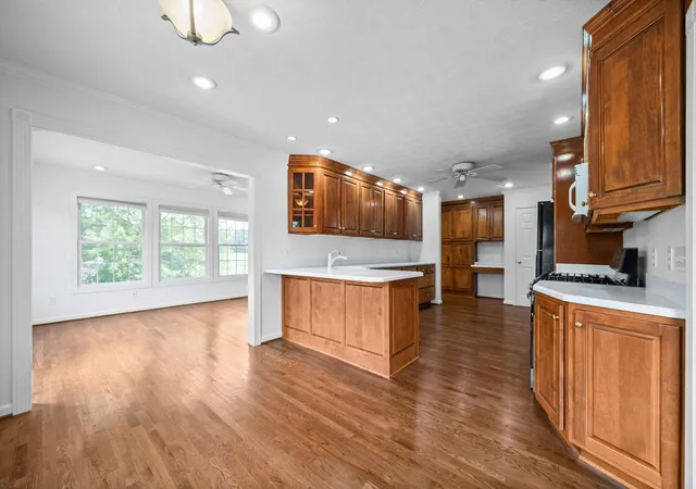 Photo 3 of Single family home for sale at 310 Chasity Dr, Cadiz, KY 42211 | MLS# 26016250 | Listing updated on 2026-09-01