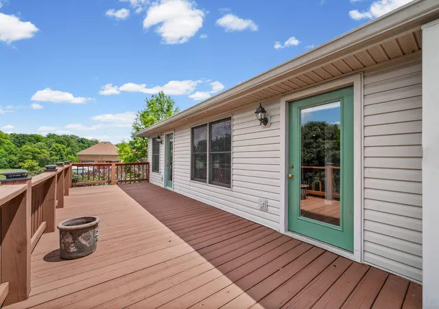 Photo 4 of Single family home for sale at 310 Chasity Dr, Cadiz, KY 42211 | MLS# 26016250 | Listing updated on 2026-09-01