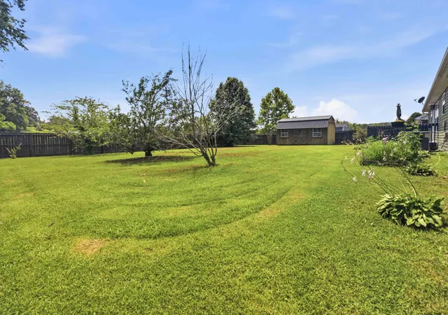 Homes for sale in Berea, KY | 514 Brady, Berea, KY 40403 | MLS# 26016154