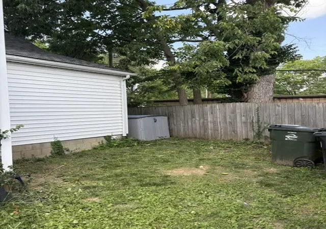 Homes for sale in Paris, KY | 16 16th St, Paris, KY 40361 | MLS# 26016029
