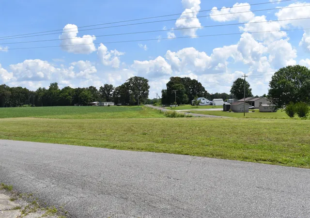 Photo 1 of Land for sale at 1975 Page Rd, Sedalia, KY 42079 | MLS# 26016237 | Listing updated on 2026-07-06