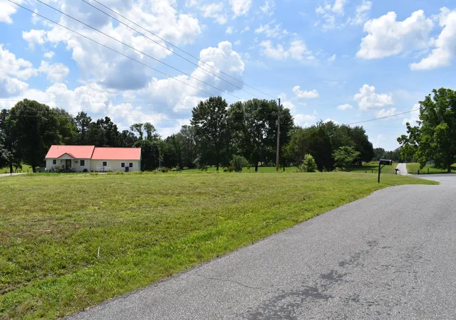 Photo 8 of Land for sale at 1975 Page Rd, Sedalia, KY 42079 | MLS# 26016237 | Listing updated on 2026-07-06