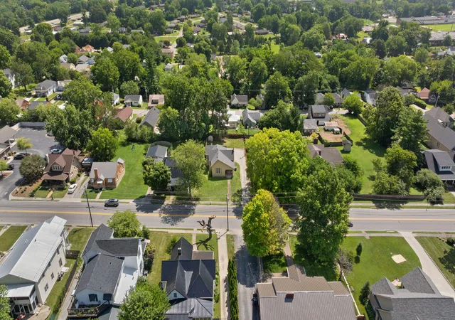 Homes for sale in Somerset, KY | 519 N Main St, Somerset, KY 42501 | MLS# 26015930