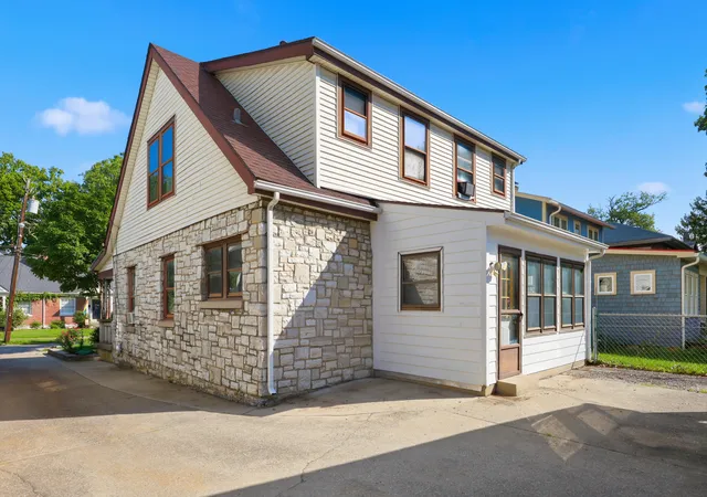 28th image of 310 Hanover Ct, Lexington, KY 40502 | MLS# 26016654