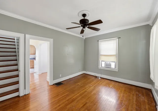 5th image of 310 Hanover Ct, Lexington, KY 40502 | MLS# 26016654