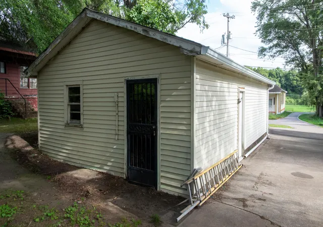 41st image of 101 W Wellington St, Hickman, KY 42050 | MLS# 26015926