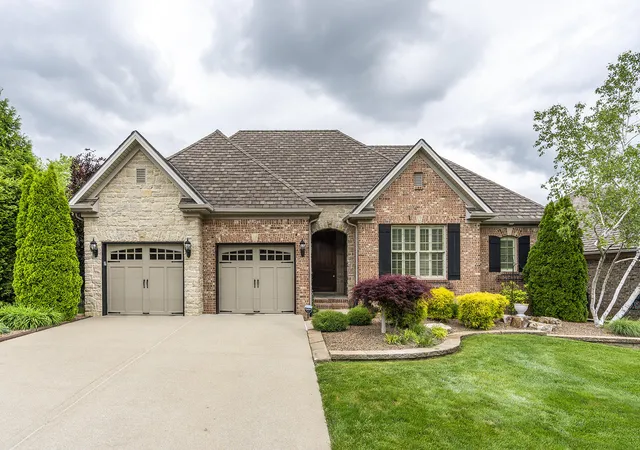 1st image of 2409 San Milano Pl, Lexington, KY 40509 | MLS# 26015922