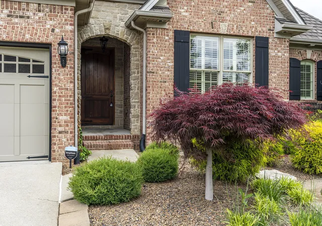 3rd image of 2409 San Milano Pl, Lexington, KY 40509 | MLS# 26015922