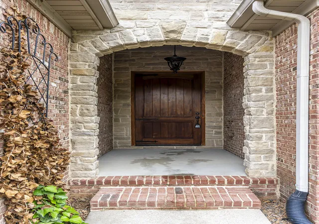 4th image of 2409 San Milano Pl, Lexington, KY 40509 | MLS# 26015922