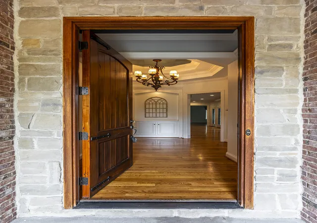 5th image of 2409 San Milano Pl, Lexington, KY 40509 | MLS# 26015922