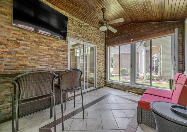 Photo 1 of Single family home for sale at 3717 Saint Andrews Walk, Lexington, KY 40509 | MLS# 26016148 | Listing updated on 2026-10-13