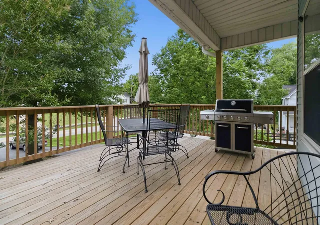 Homes for sale in Burnside, KY | 138 W French Ave, Burnside, KY 42519 | MLS# 26015927