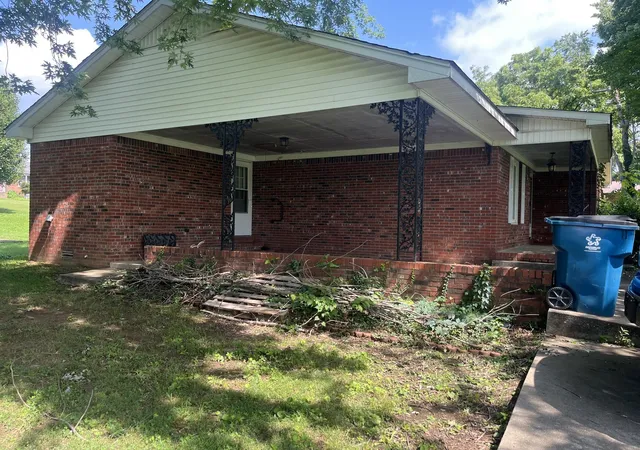 Homes for sale in Wingo, KY | 49 Shelby Dr, Wingo, KY 42088 | MLS# 26016801