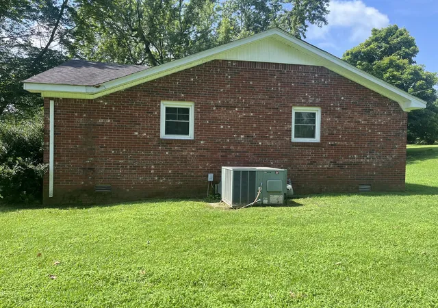 Homes for sale in Wingo, KY | 49 Shelby Dr, Wingo, KY 42088 | MLS# 26016801