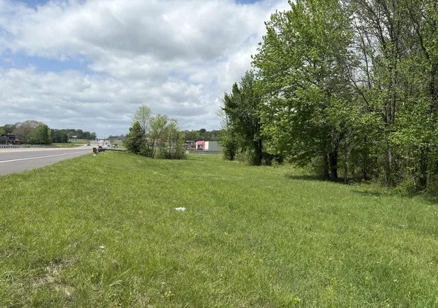 1st image of 4314 Us 62, Calvert City, KY 42029 | MLS# 26015938