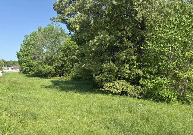 3rd image of 4314 US 62, Calvert City, KY 42029 | MLS# 26015938