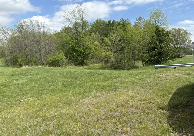 4th image of 4314 US 62, Calvert City, KY 42029 | MLS# 26015938