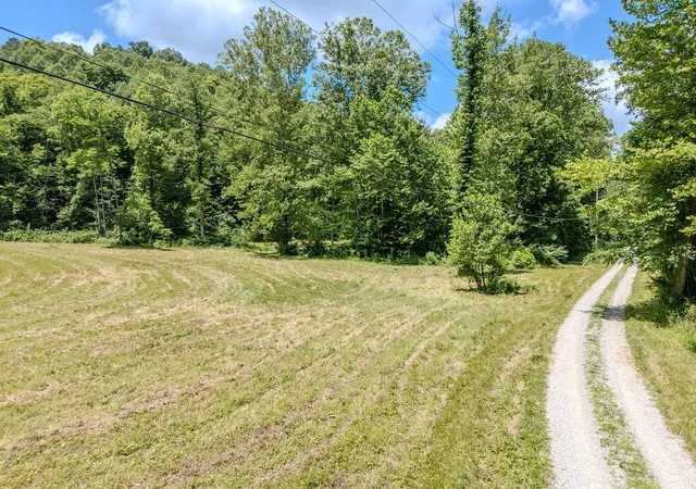 Photo 2 of Land for sale at 1175 Old House Crk Rd, Morehead, KY 40351 | MLS# 26015941 | Listing updated on 2026-07-02