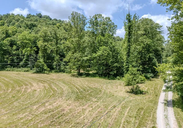 Photo 3 of Land for sale at 1175 Old House Crk Rd, Morehead, KY 40351 | MLS# 26015941 | Listing updated on 2026-07-02
