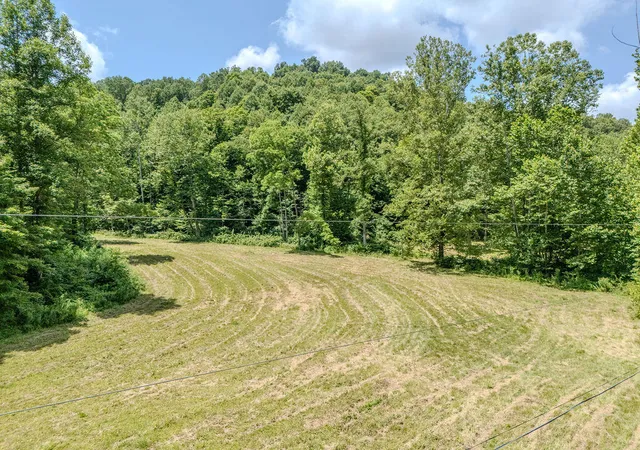 Photo 4 of Land for sale at 1175 Old House Crk Rd, Morehead, KY 40351 | MLS# 26015941 | Listing updated on 2026-07-02