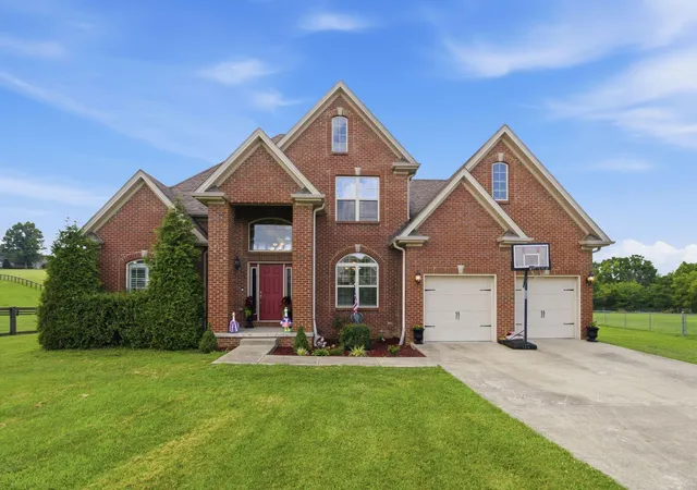 1st image of 1065 Running Brook Dr, Lawrenceburg, KY 40342 | MLS# 26016261