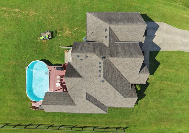 75th image of 1065 Running Brook Dr, Lawrenceburg, KY 40342 | MLS# 26016261